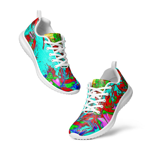 mens-athletic-shoes-white-front-66fa3addd2e54.jpg