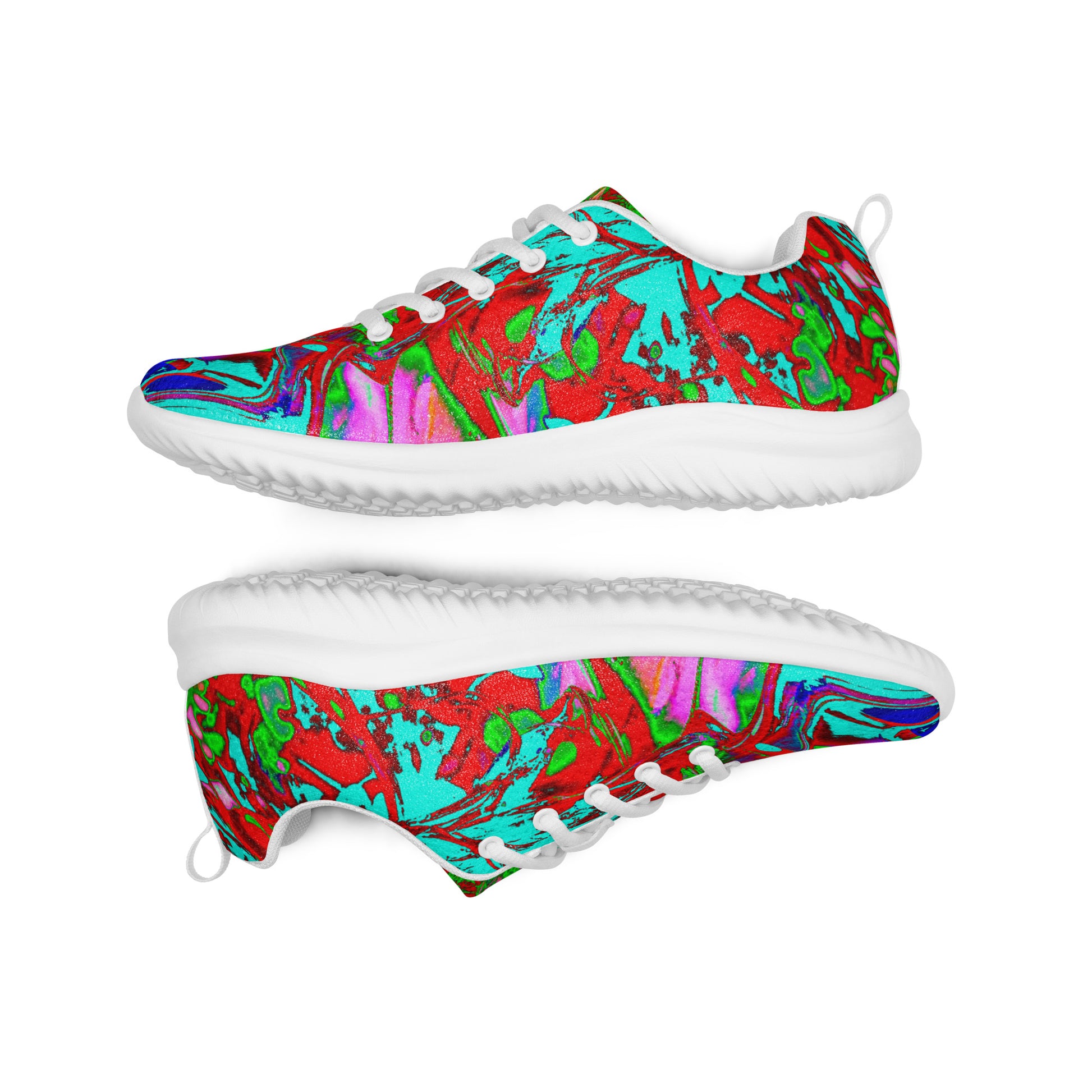 mens-athletic-shoes-white-front-66fa3addd48a0.jpg