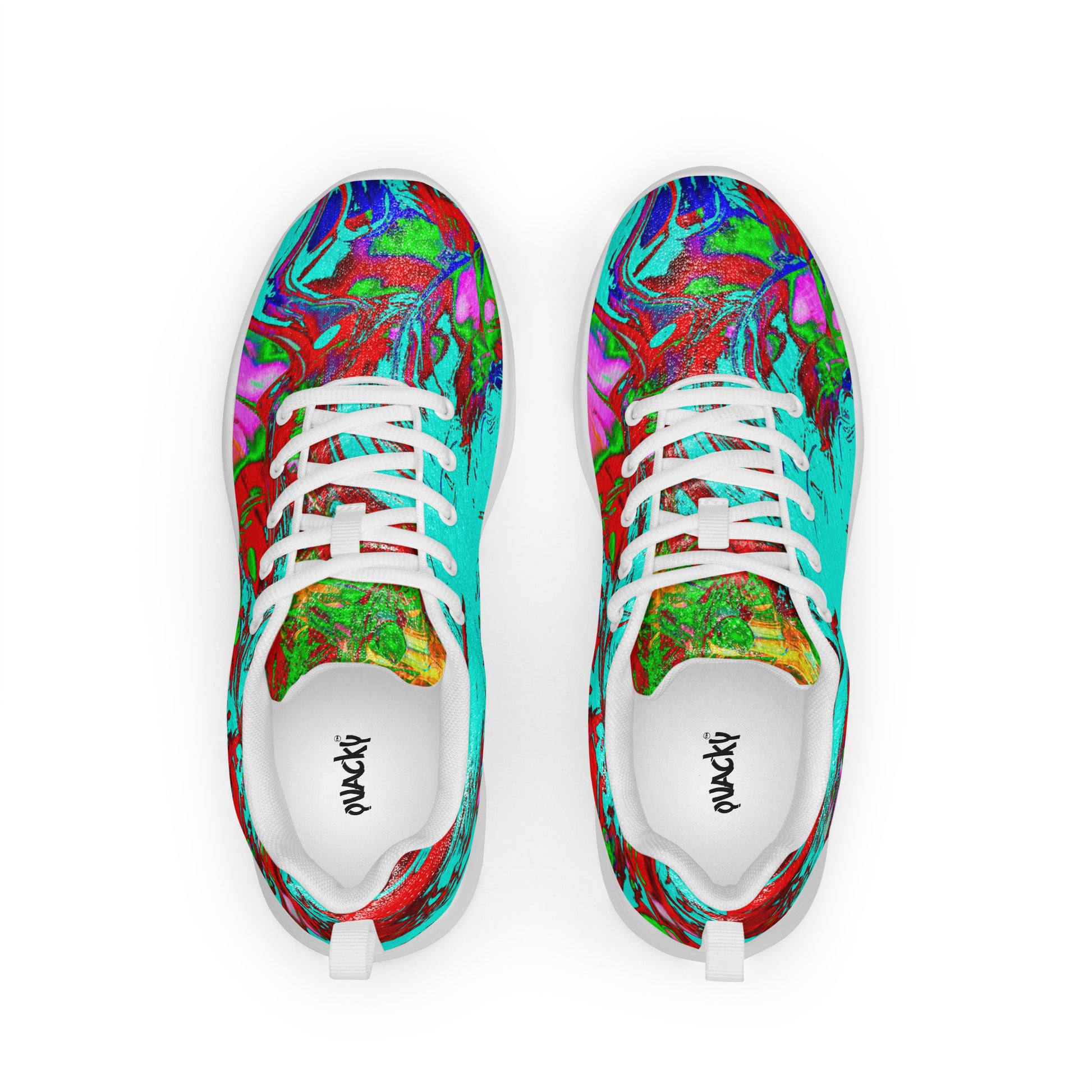 mens-athletic-shoes-white-front-66fa3addd4f76.jpg