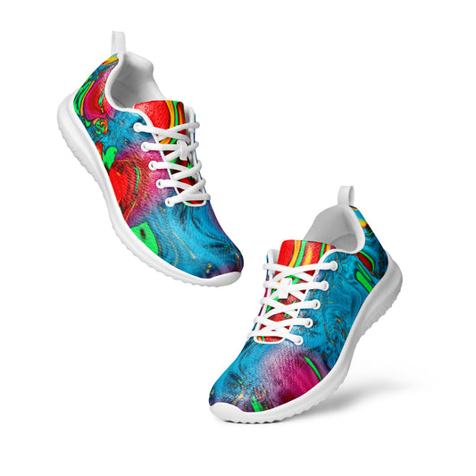 mens-athletic-shoes-white-front-66fa3b0f6c2ce.jpg