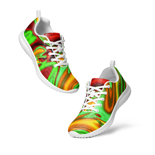 mens-athletic-shoes-white-front-66fa3b6f2438e.jpg