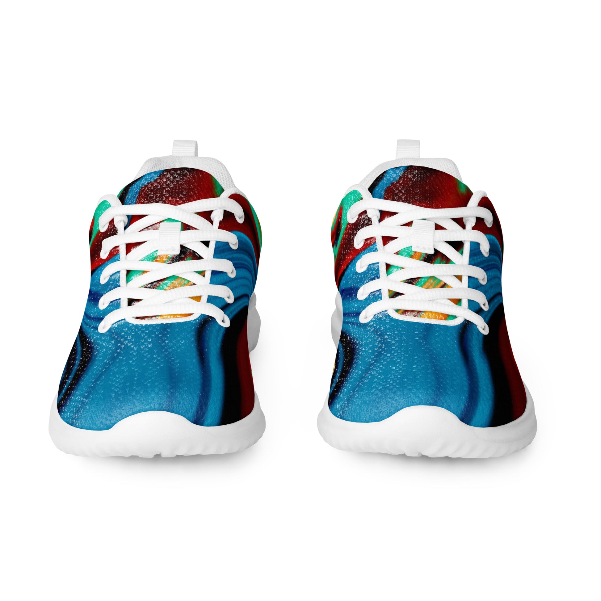 mens-athletic-shoes-white-front-66fa3bd57742d.jpg