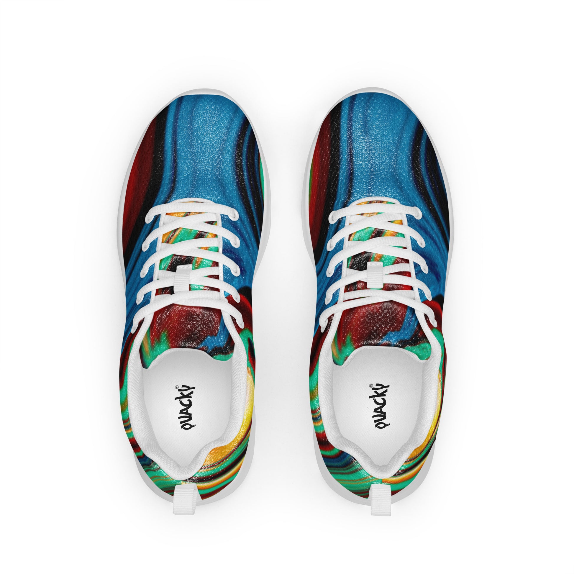 mens-athletic-shoes-white-front-66fa3bd5776ae.jpg