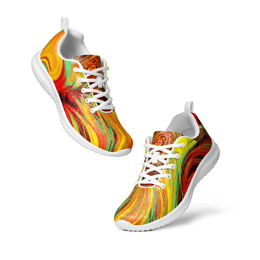 mens-athletic-shoes-white-front-66fa3c162f9d6.jpg