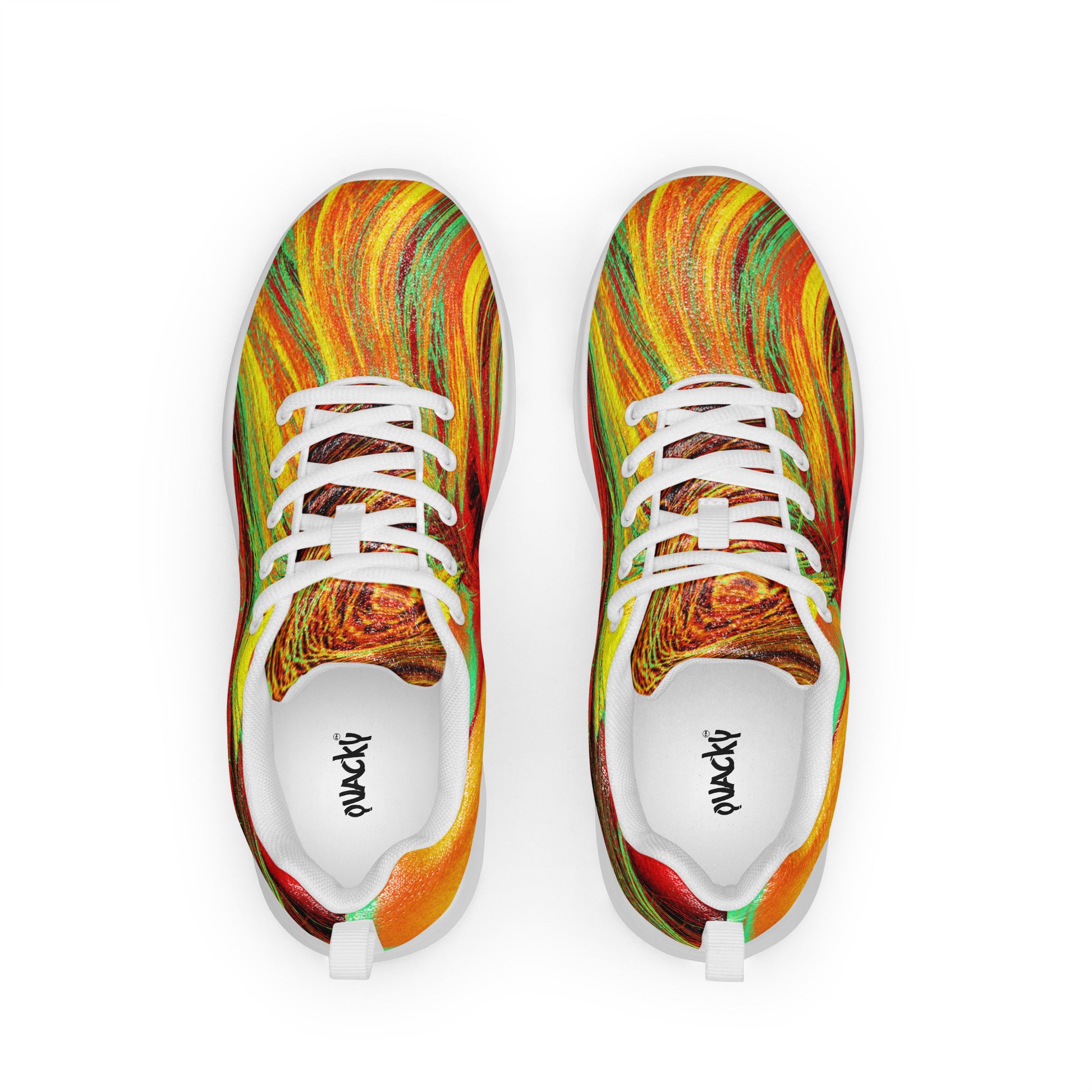 mens-athletic-shoes-white-front-66fa3c16318b9.jpg