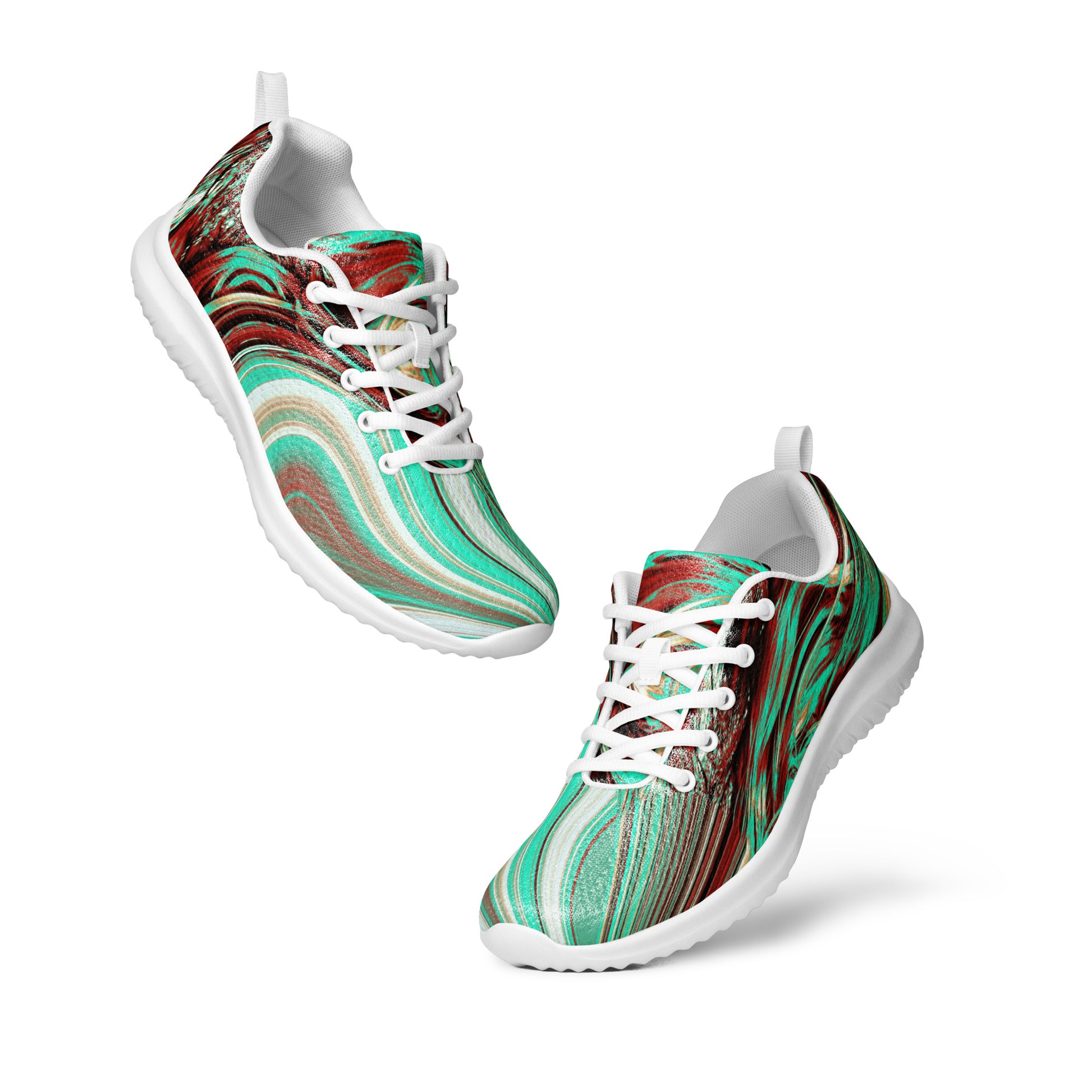 mens-athletic-shoes-white-front-66fa3c583f4a9.jpg