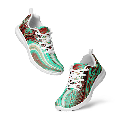 mens-athletic-shoes-white-front-66fa3c583f4a9.jpg