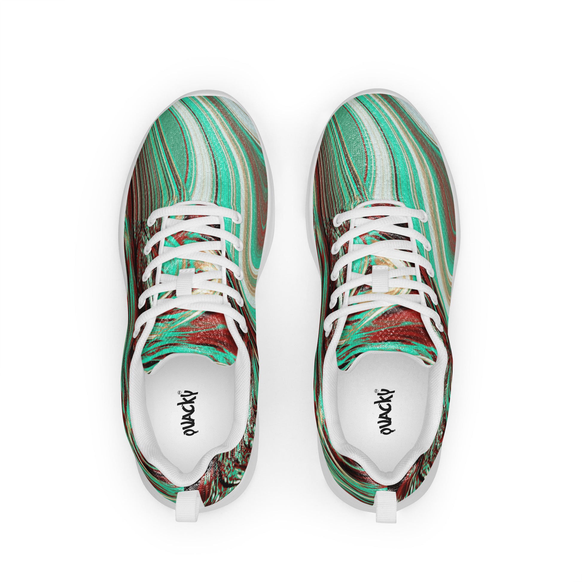 mens-athletic-shoes-white-front-66fa3c5840400.jpg