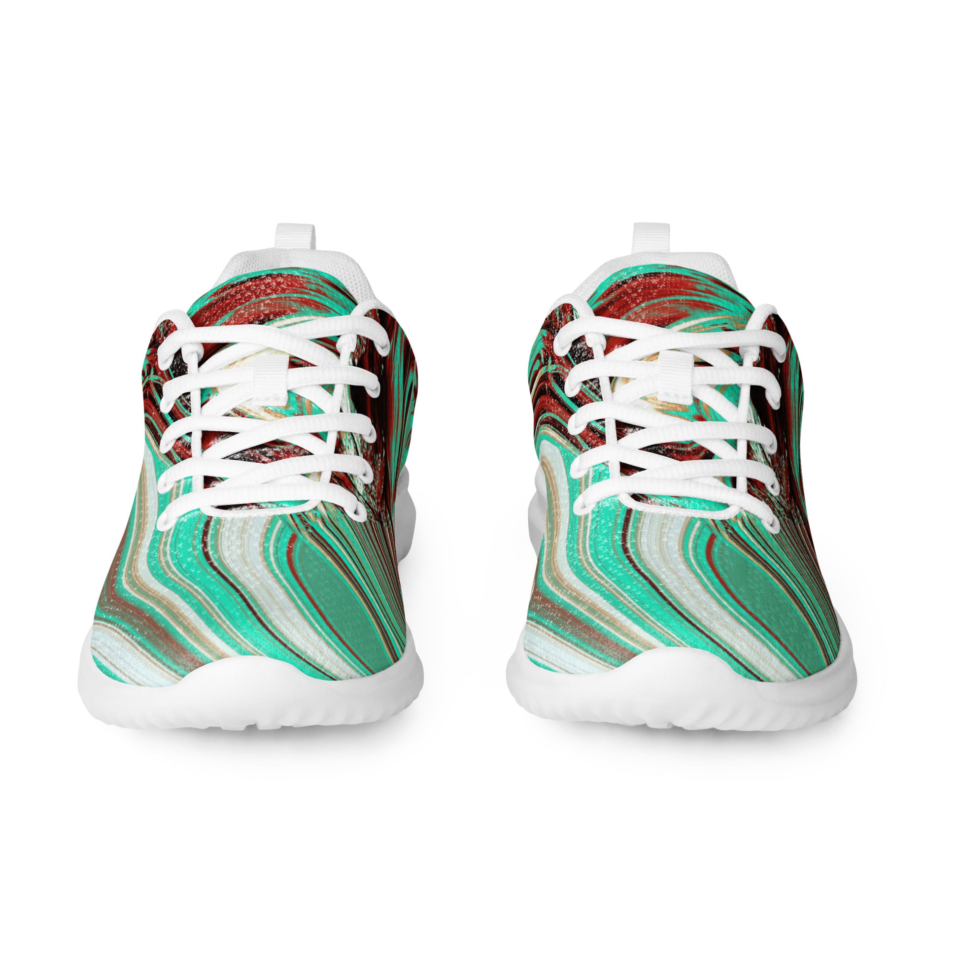 mens-athletic-shoes-white-front-66fa3c5840e25.jpg