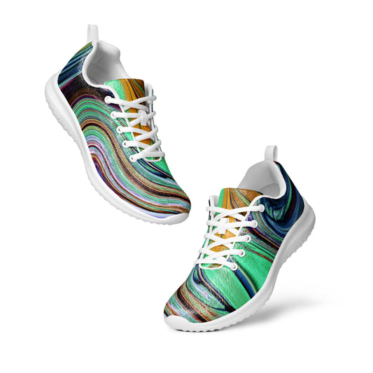 mens-athletic-shoes-white-front-66fa3de6415c9.jpg
