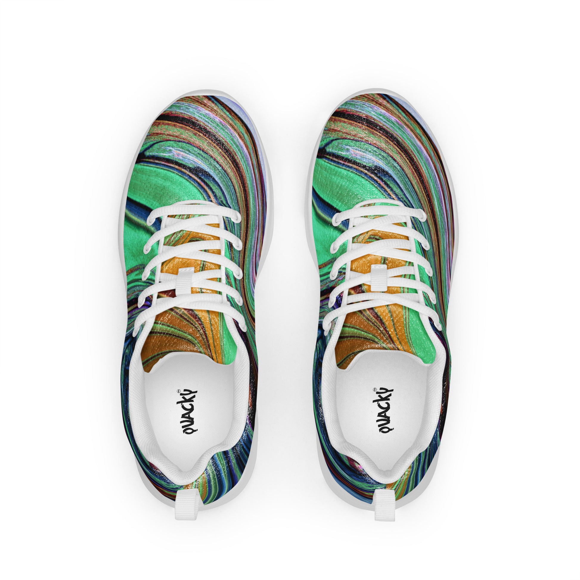 mens-athletic-shoes-white-front-66fa3de643a1a.jpg