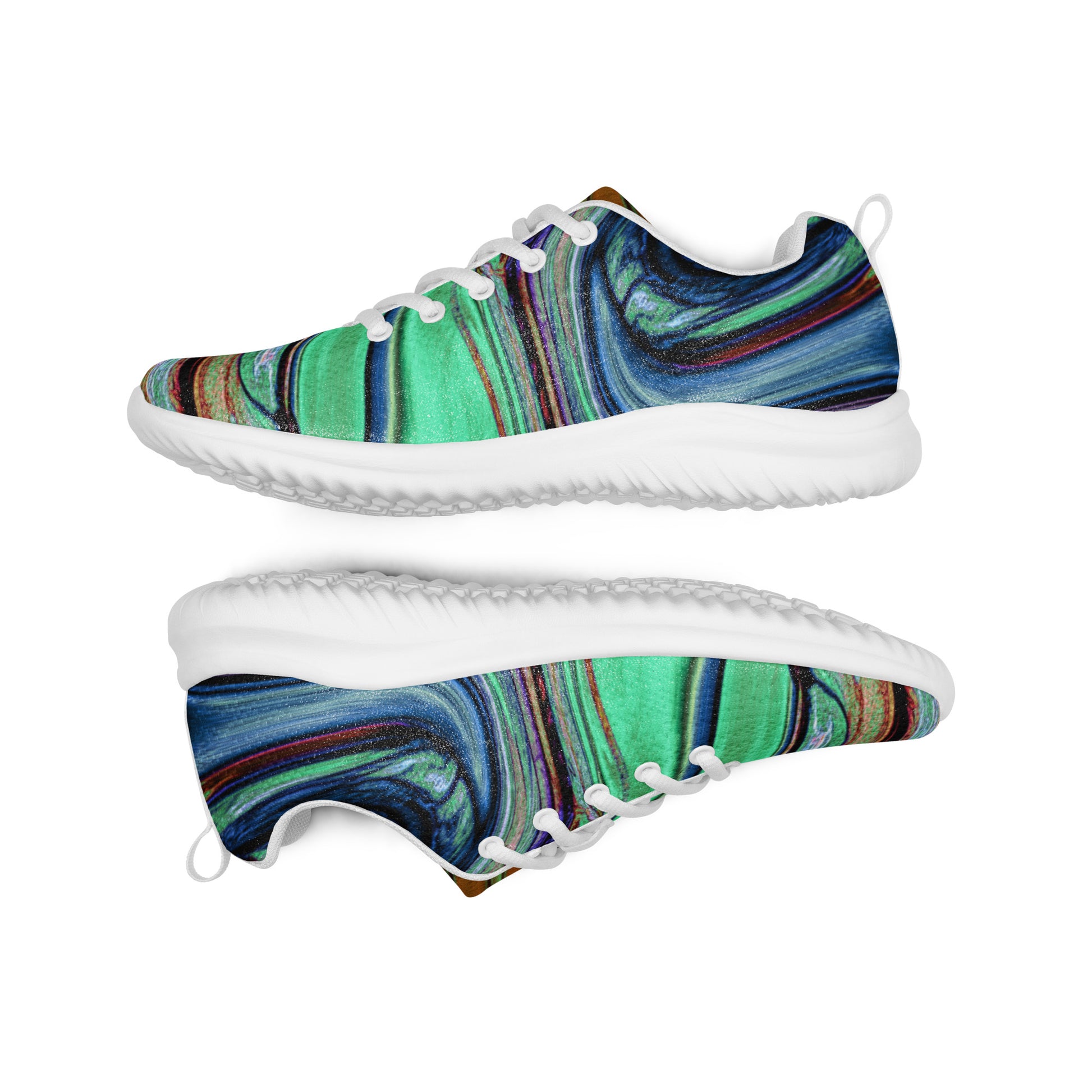 mens-athletic-shoes-white-front-66fa3de643ece.jpg