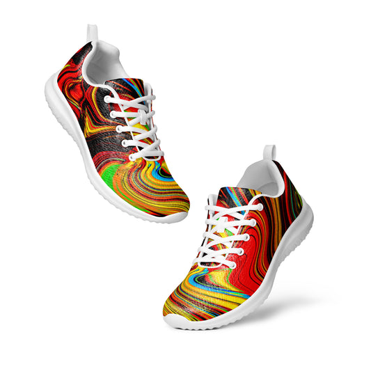 mens-athletic-shoes-white-front-66fa3e18aa668.jpg