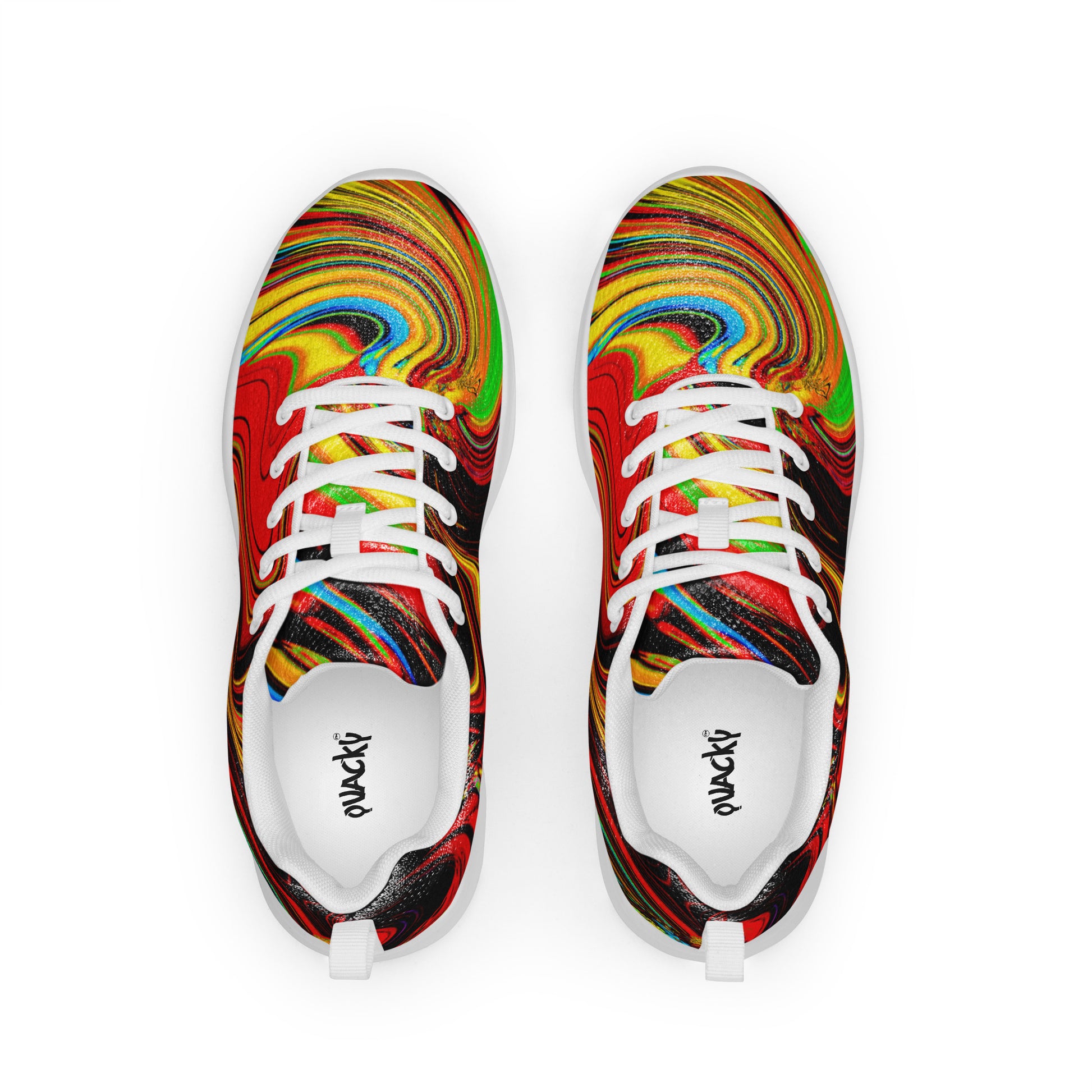 mens-athletic-shoes-white-front-66fa3e18ab213.jpg