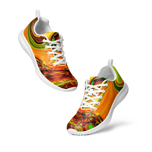 mens-athletic-shoes-white-front-66fa3e45c6a11.jpg
