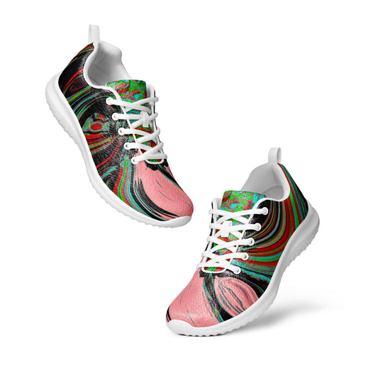 mens-athletic-shoes-white-front-66fa3e77e3201.jpg