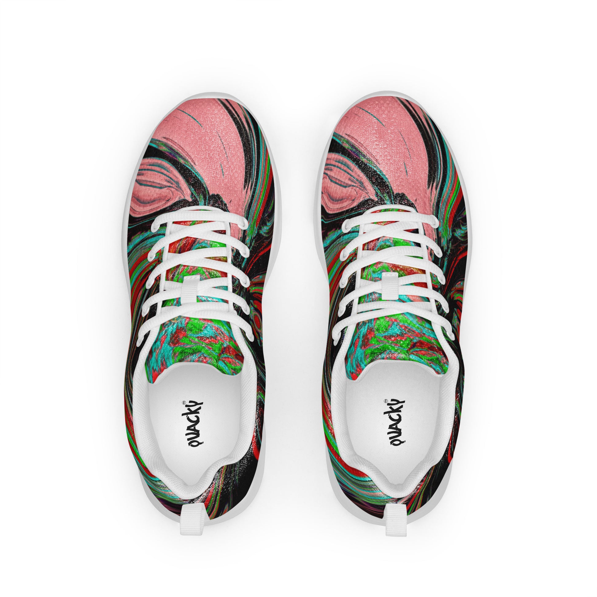 mens-athletic-shoes-white-front-66fa3e77e5602.jpg
