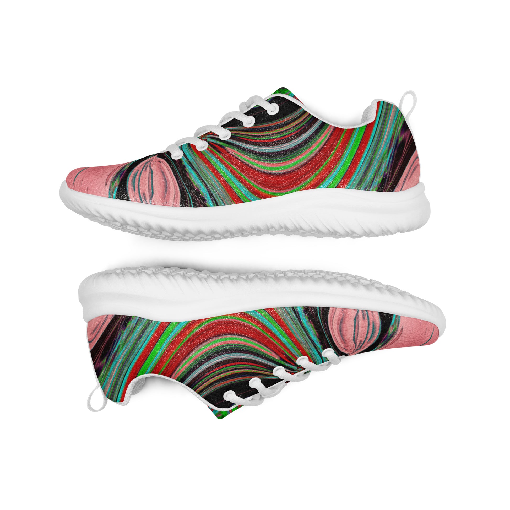 mens-athletic-shoes-white-front-66fa3e77e5b59.jpg