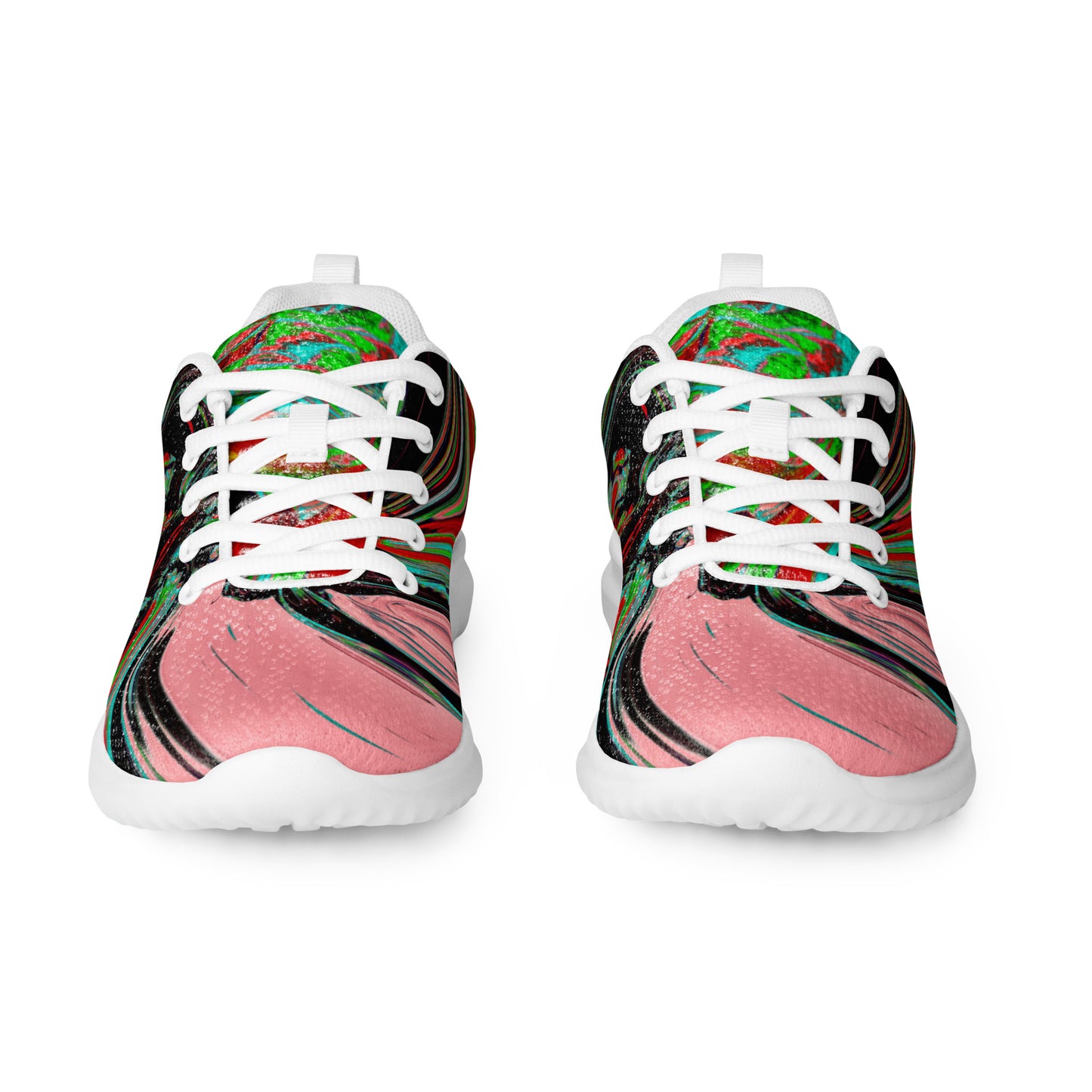 mens-athletic-shoes-white-front-66fa3e77e6003.jpg