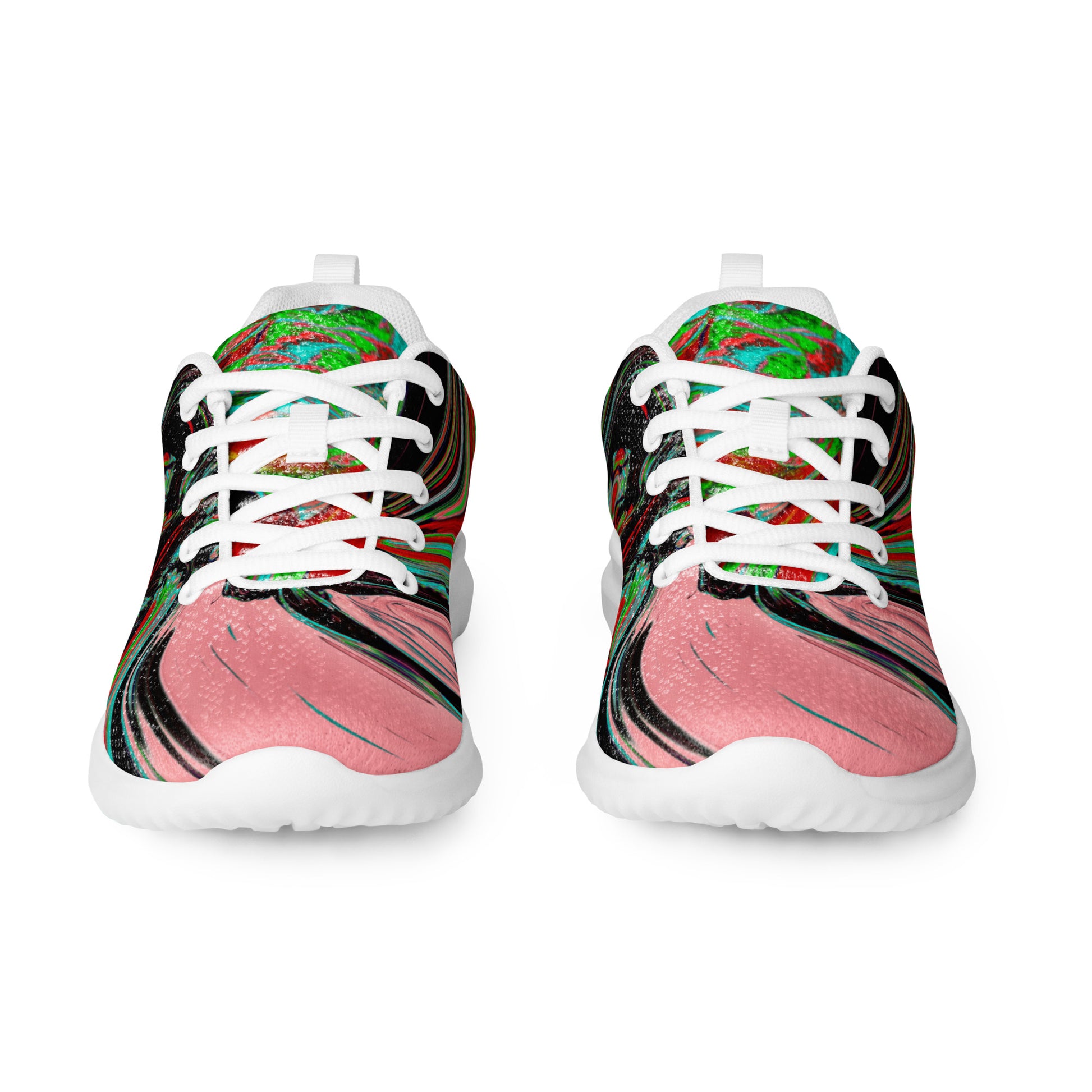 mens-athletic-shoes-white-front-66fa3e77e6003.jpg