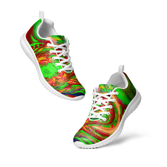 mens-athletic-shoes-white-front-66fa3eaeab325.jpg