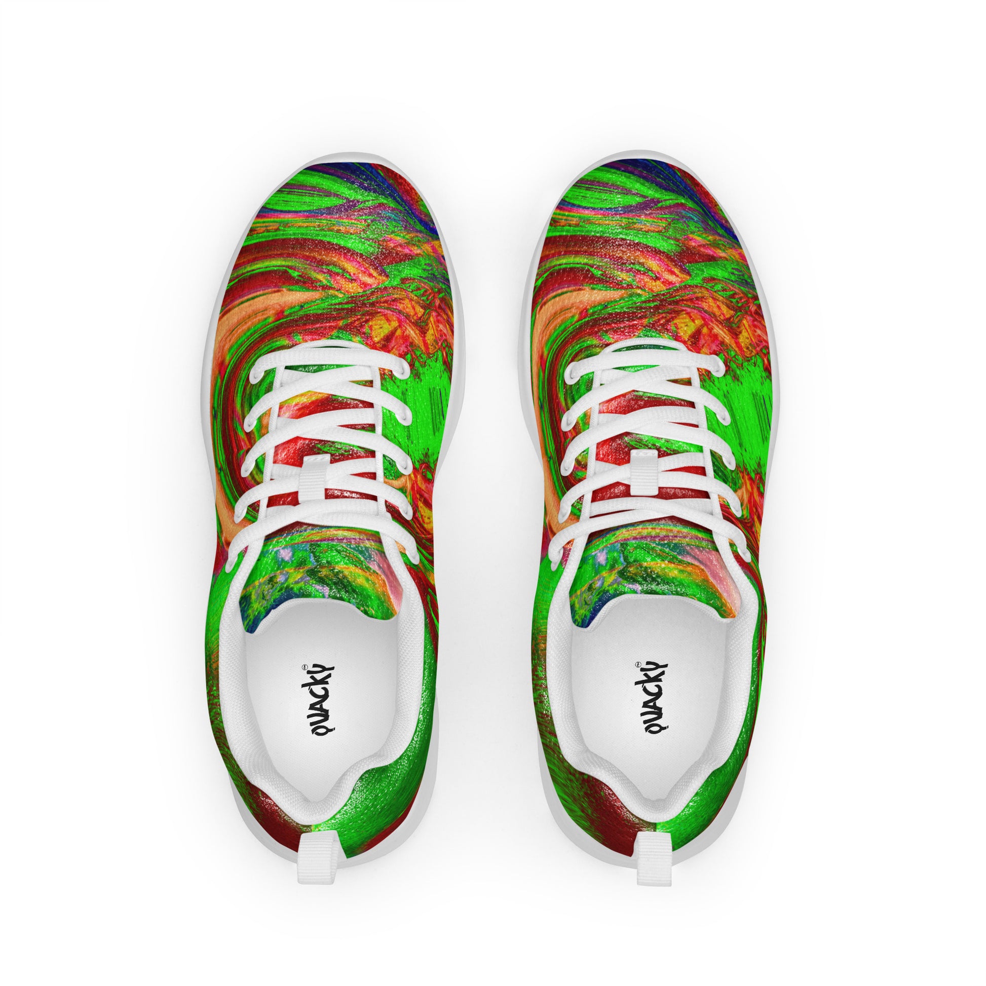 mens-athletic-shoes-white-front-66fa3eaead315.jpg