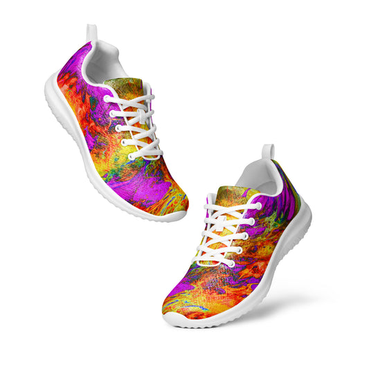 mens-athletic-shoes-white-front-66fa3f0f3091c.jpg