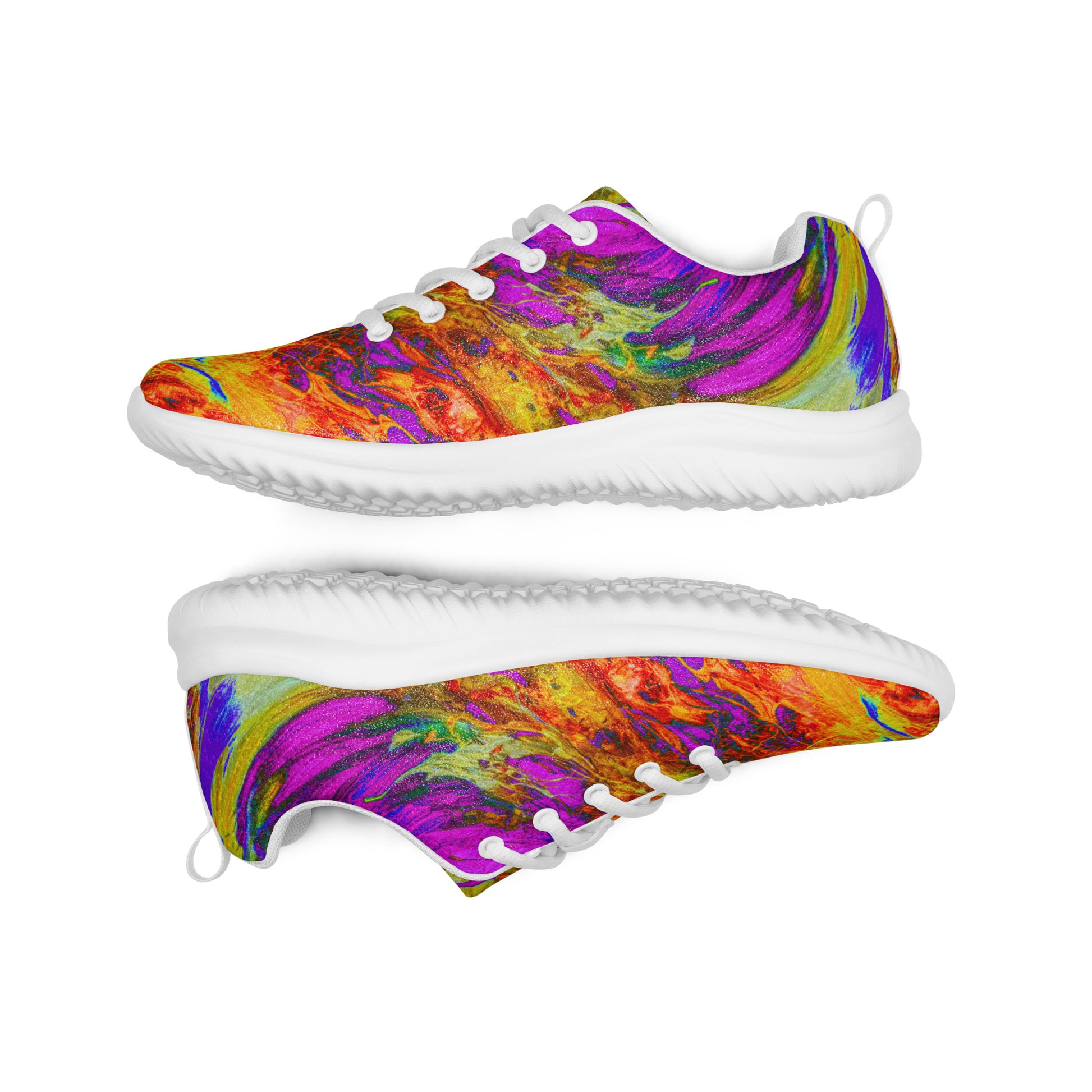 mens-athletic-shoes-white-front-66fa3f0f3330d.jpg