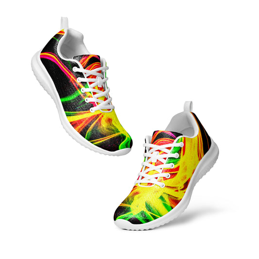 mens-athletic-shoes-white-front-66fa3f63027f6.jpg