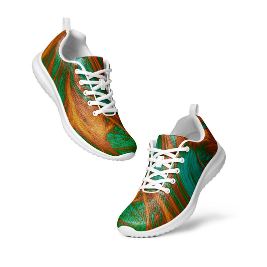 mens-athletic-shoes-white-front-66fa3f7205112.jpg