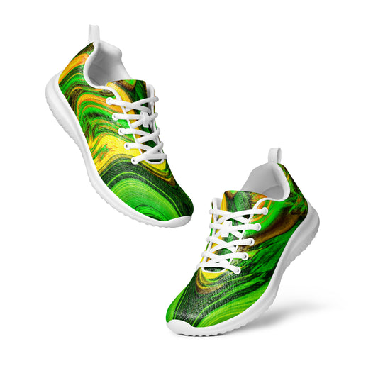 mens-athletic-shoes-white-front-66fa3fdfa16fc.jpg