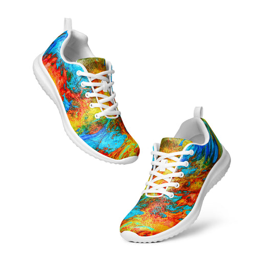 mens-athletic-shoes-white-front-671b781c27a25.jpg