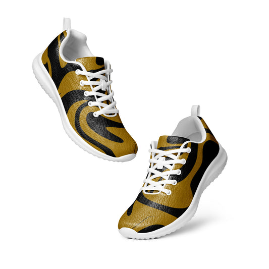 mens-athletic-shoes-white-front-671b79fbed2f1.jpg