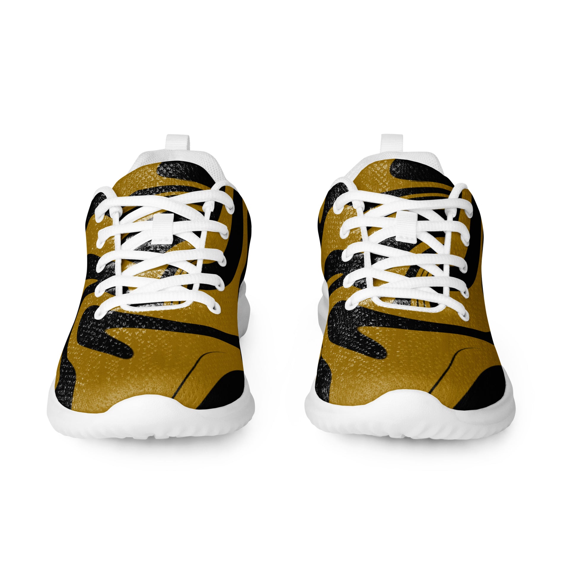 mens-athletic-shoes-white-front-671b79fbee657.jpg