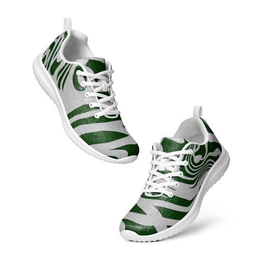 mens-athletic-shoes-white-front-671b7a9acf309.jpg