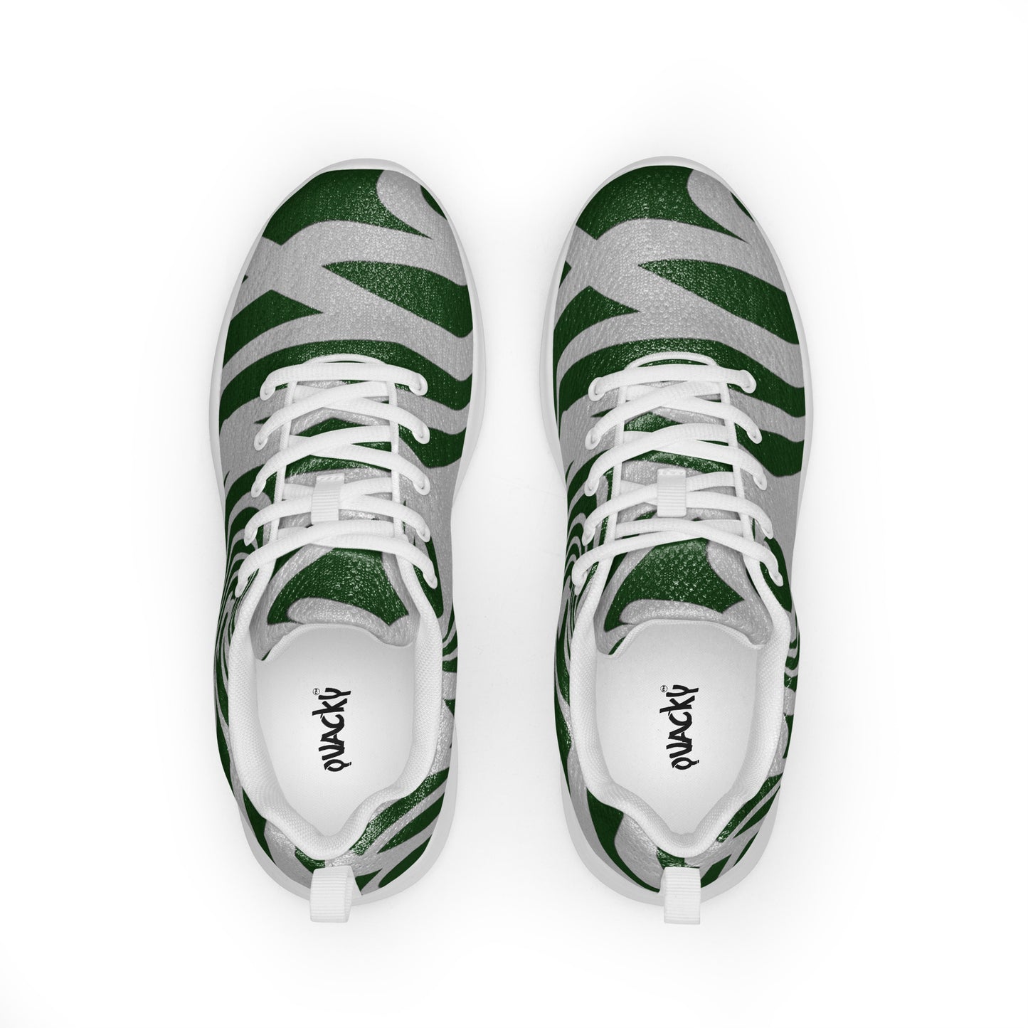 mens-athletic-shoes-white-front-671b7a9ad019b.jpg