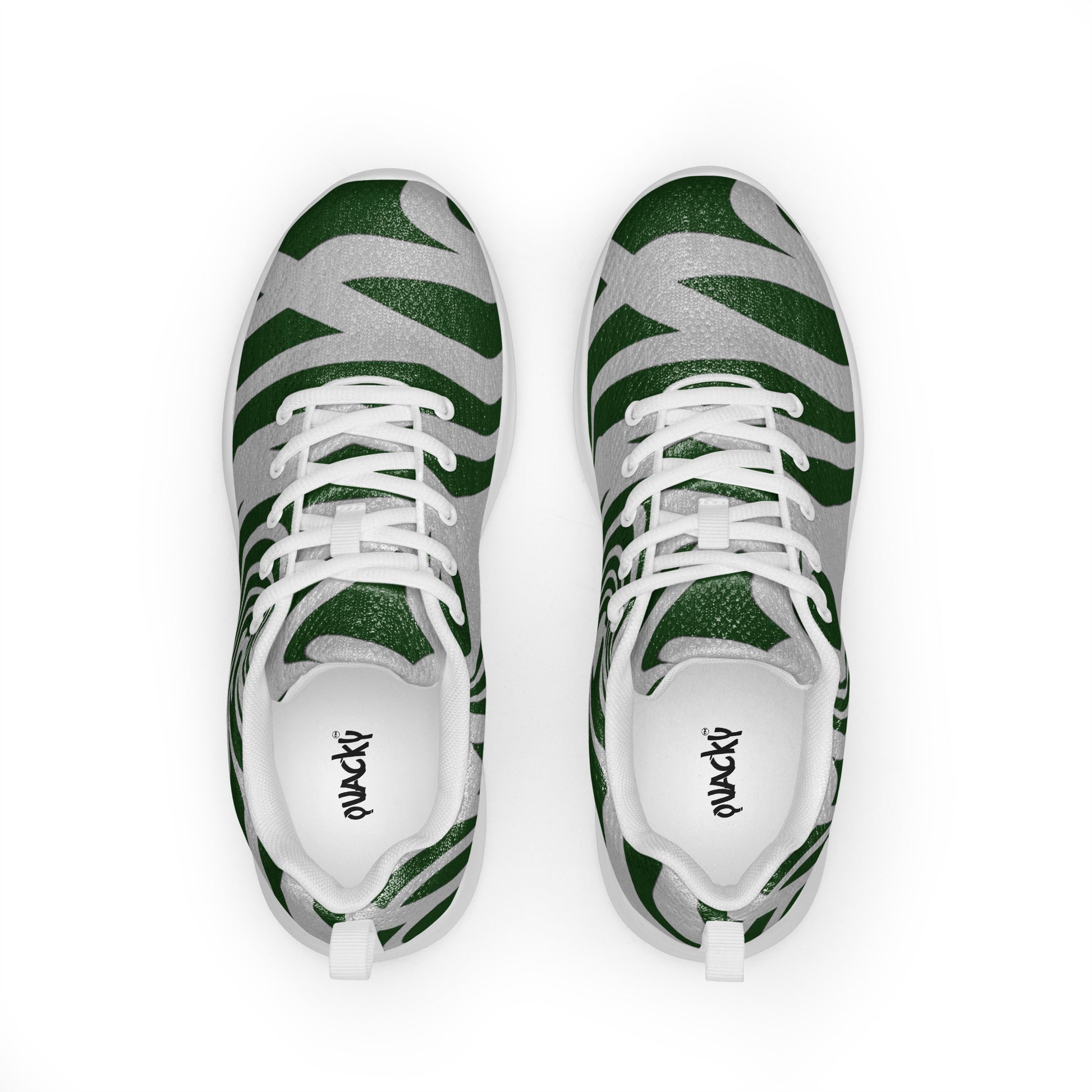 mens-athletic-shoes-white-front-671b7a9ad019b.jpg