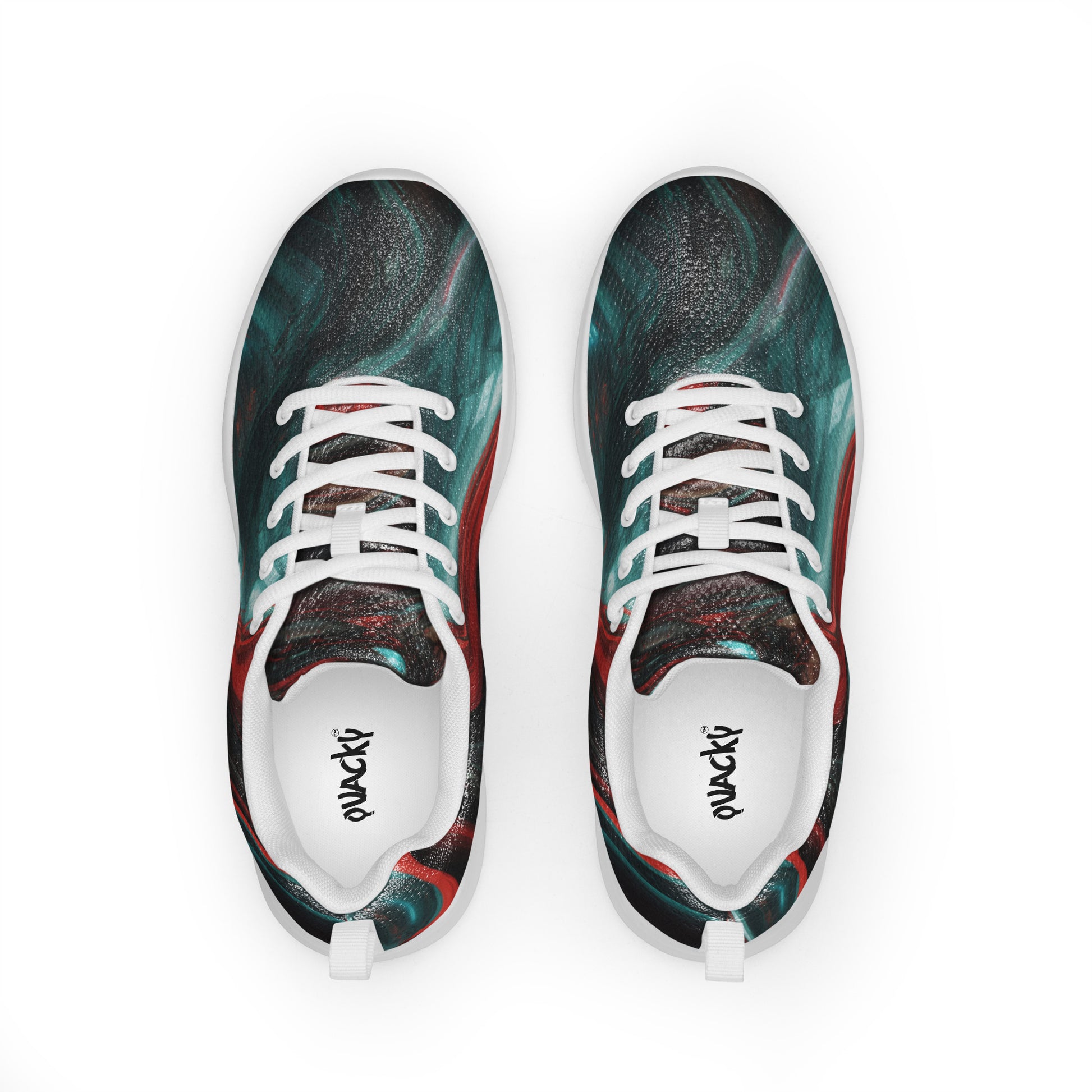 mens-athletic-shoes-white-front-671b7b2088b52.jpg