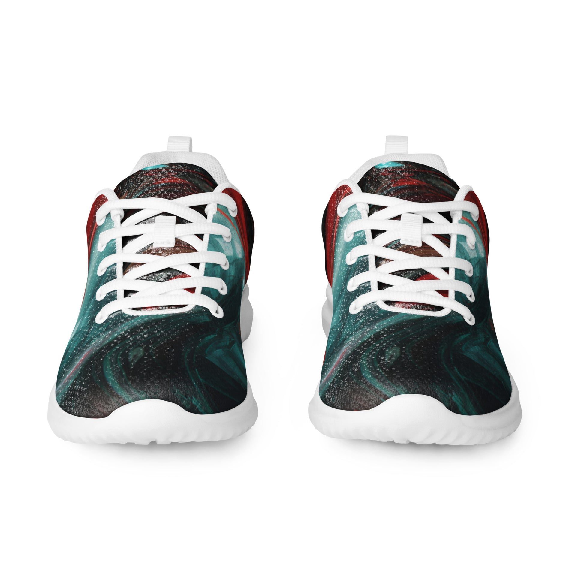 mens-athletic-shoes-white-front-671b7b2089464.jpg