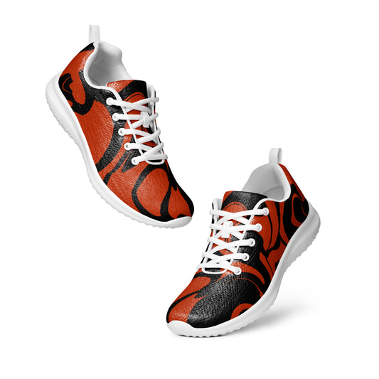 mens-athletic-shoes-white-front-671b7c47a6e1b.jpg