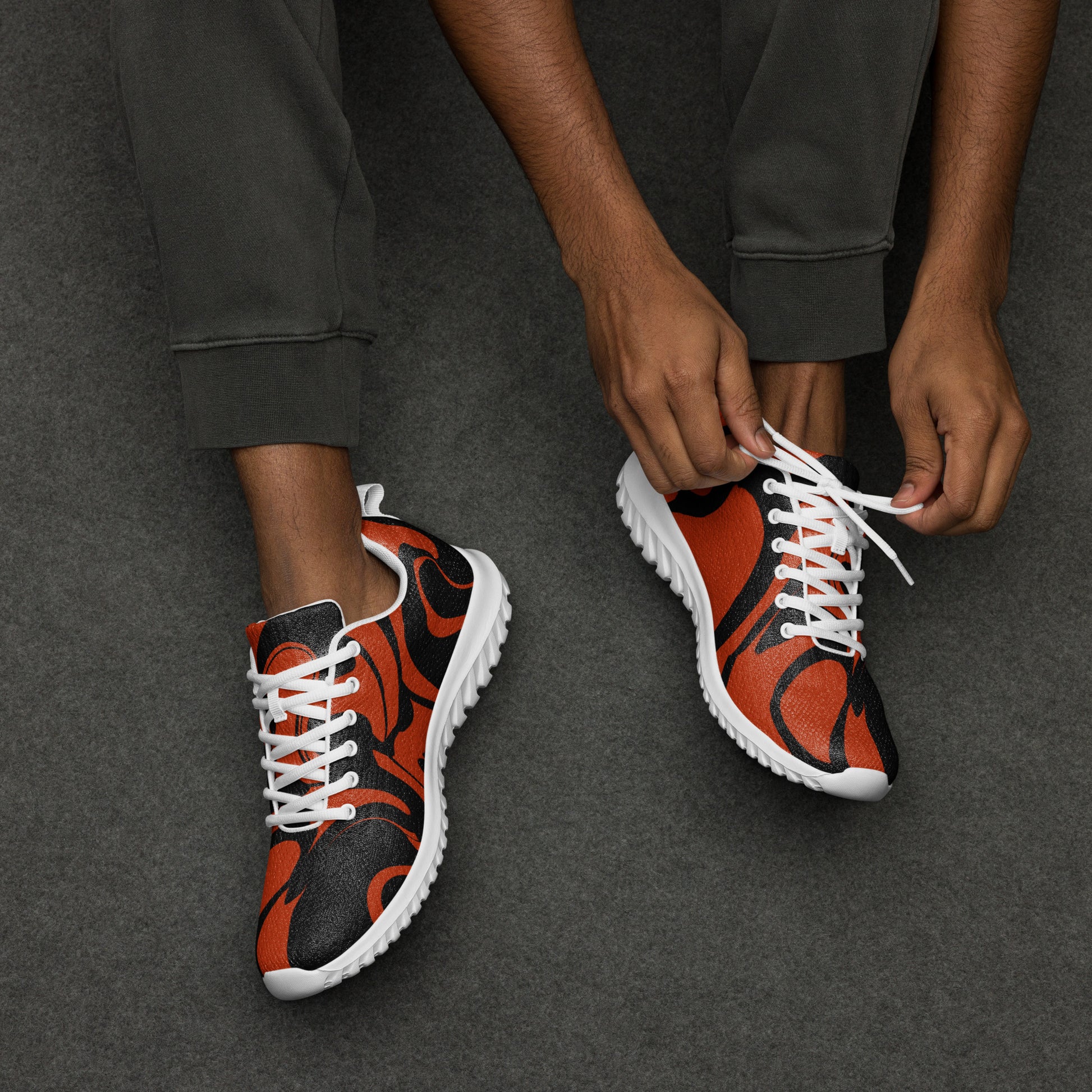 mens-athletic-shoes-white-front-671b7c47a8962.jpg