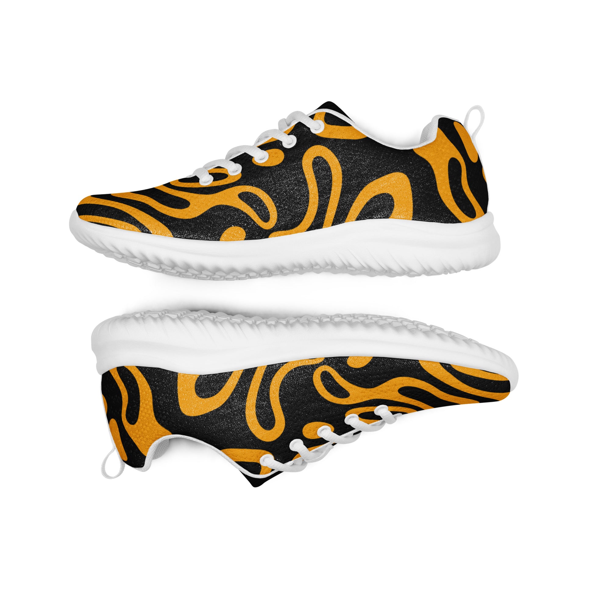 mens-athletic-shoes-white-front-671b7cc17d85d.jpg