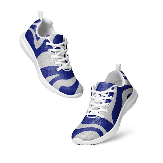 mens-athletic-shoes-white-front-671b7d31e0f4a.jpg