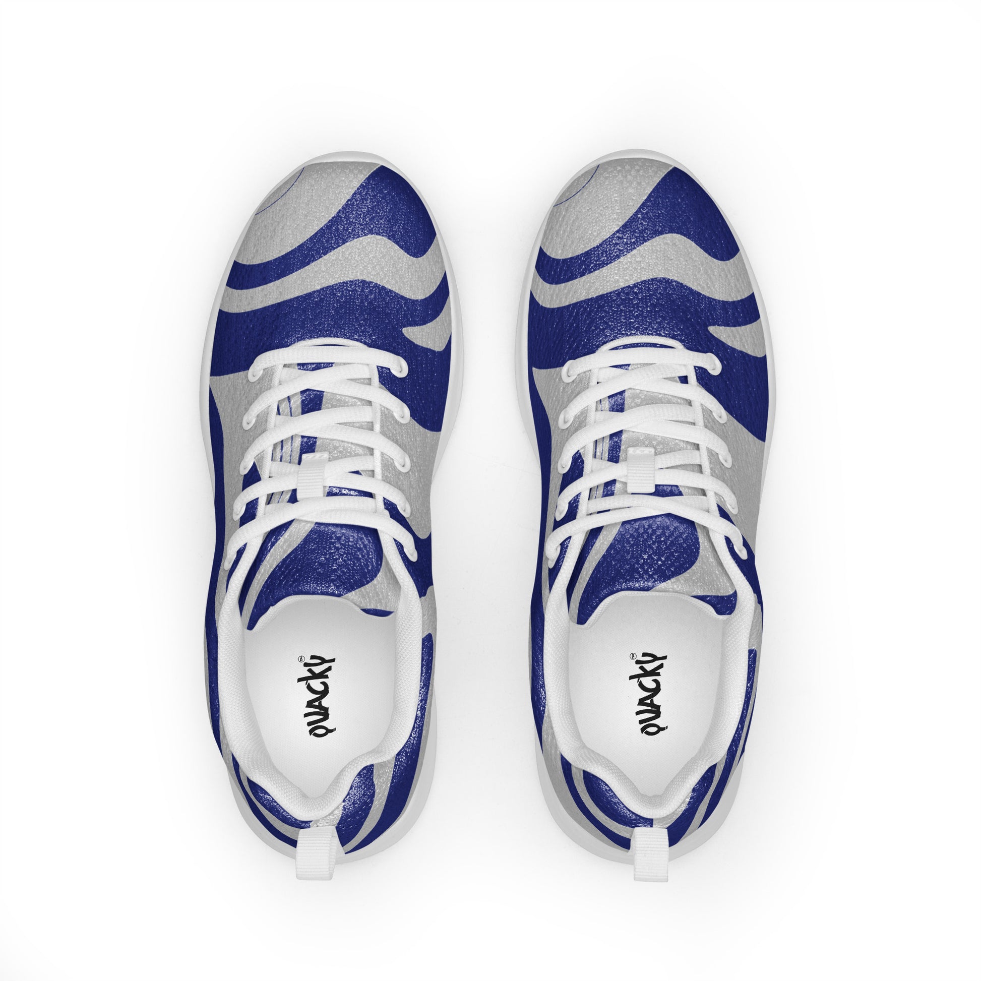 mens-athletic-shoes-white-front-671b7d31e2fd8.jpg