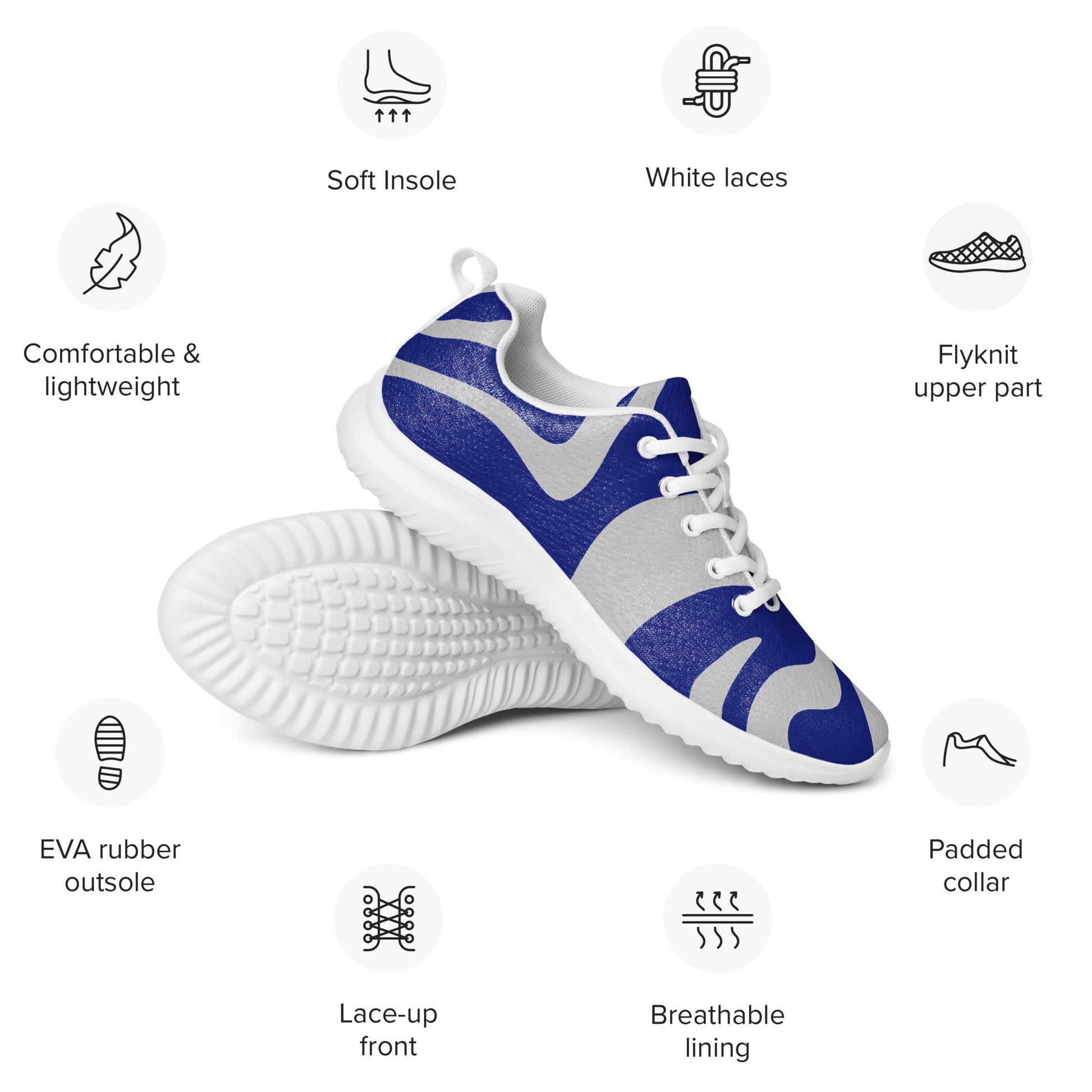 mens-athletic-shoes-white-front-671b7d31e3094.jpg