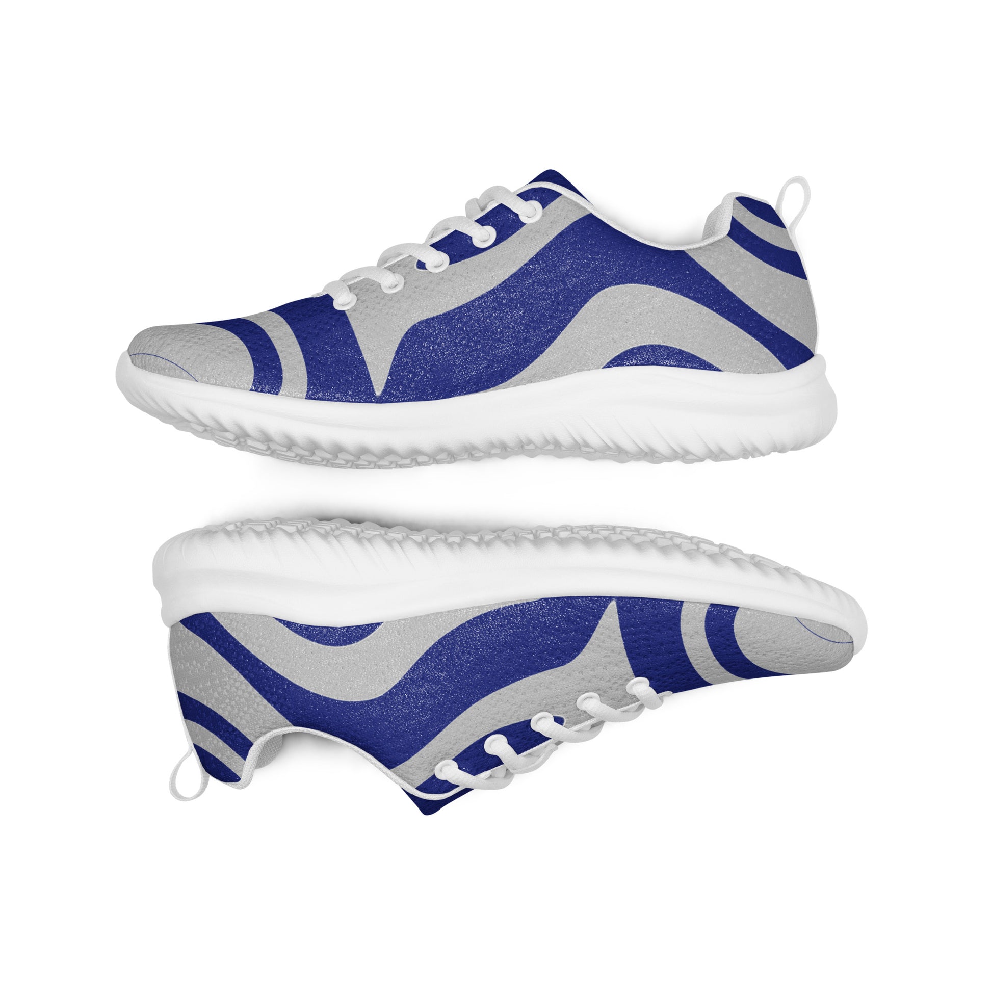 mens-athletic-shoes-white-front-671b7d31e3387.jpg