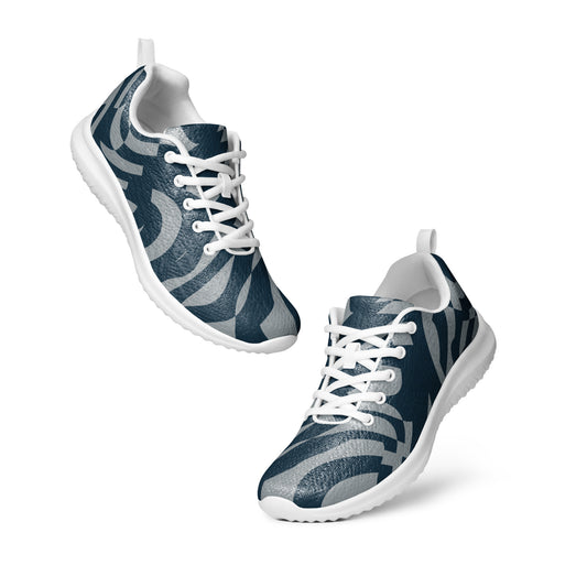 mens-athletic-shoes-white-front-671b7d9f1b657.jpg