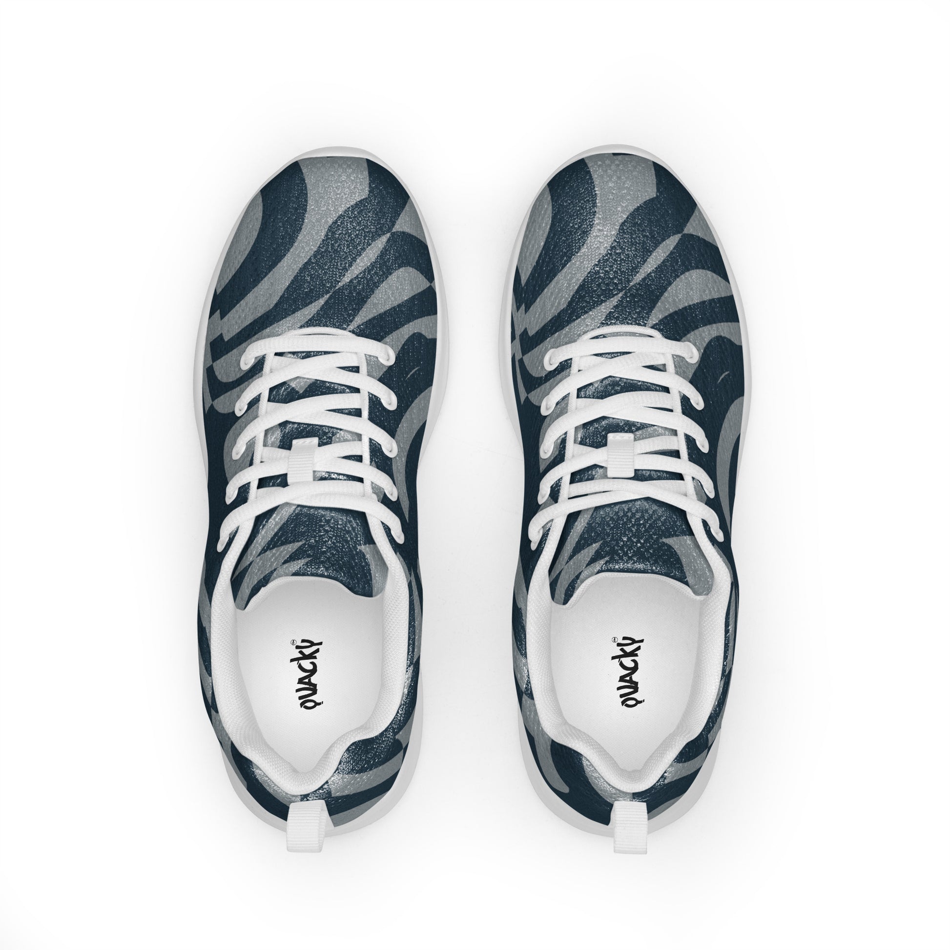 mens-athletic-shoes-white-front-671b7d9f1c2fe.jpg