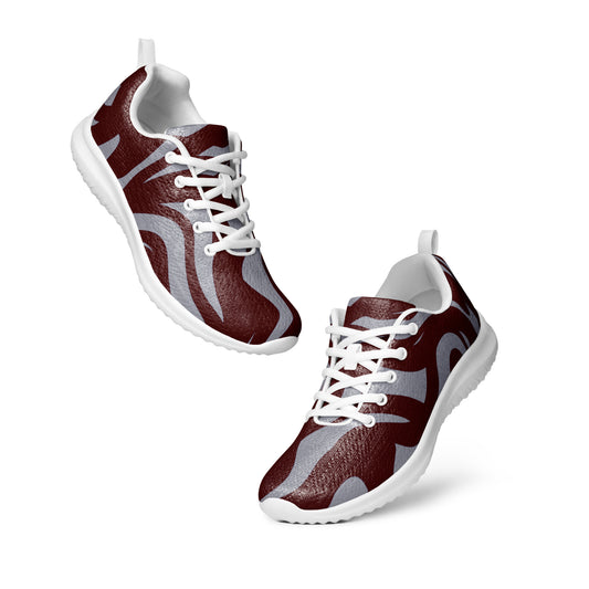 mens-athletic-shoes-white-front-67a34aaacf5b5.jpg
