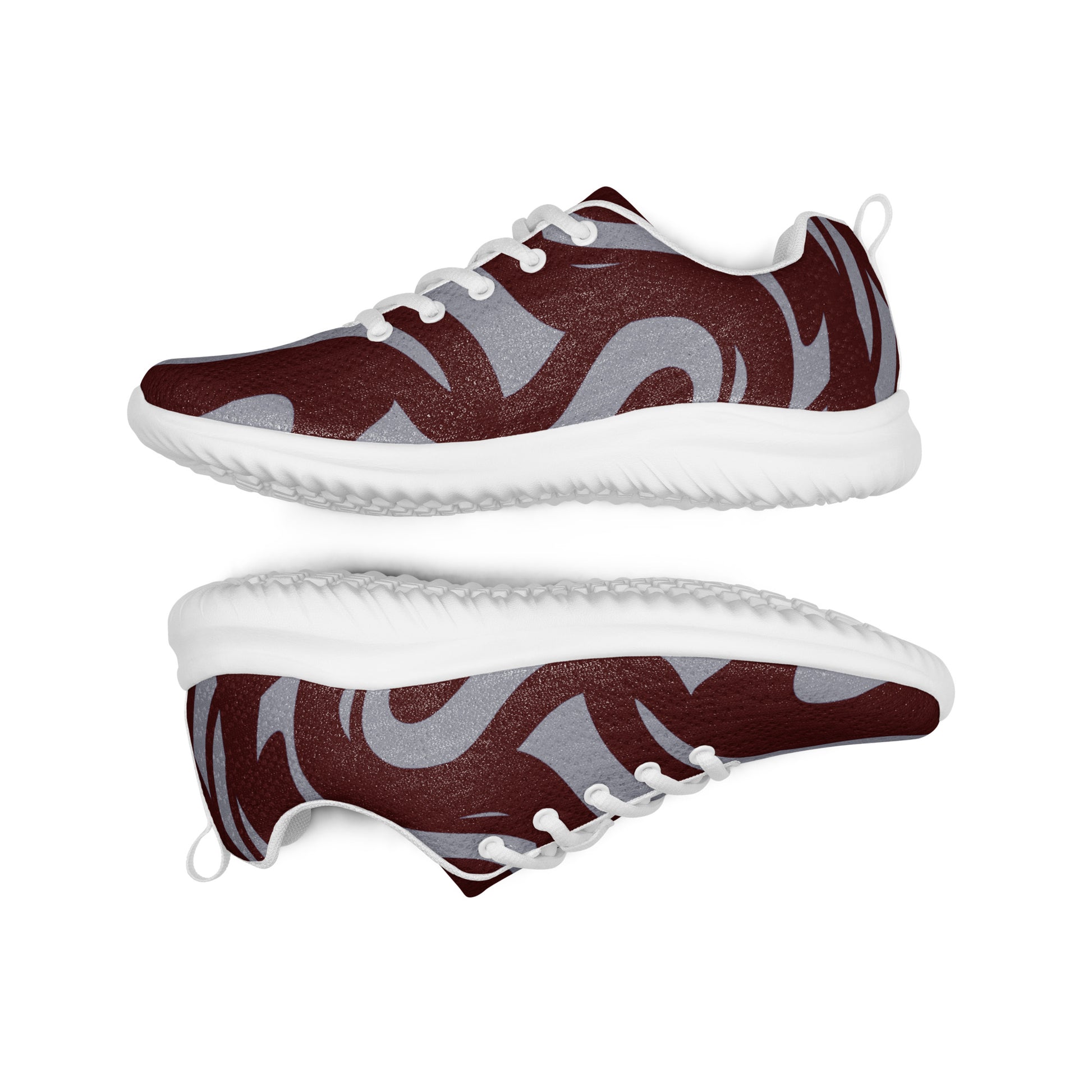 mens-athletic-shoes-white-front-67a34aaad0354.jpg